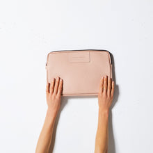 Load image into Gallery viewer, BEFORE I LEAVE - dusty pink