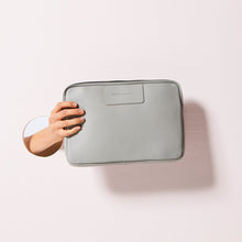 Load image into Gallery viewer, BEFORE I LEAVE - light grey