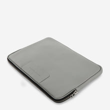 Load image into Gallery viewer, BEFORE I LEAVE - light grey