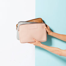 Load image into Gallery viewer, BEFORE I LEAVE - dusty pink