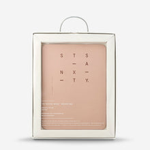 Load image into Gallery viewer, OF SOUND MIND - dusty pink