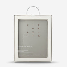 Load image into Gallery viewer, OF SOUND MIND - light grey
