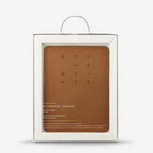Load image into Gallery viewer, OF SOUND MIND - tan