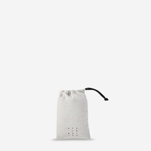 Load image into Gallery viewer, ANARCHY - arctic grey