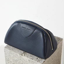 Load image into Gallery viewer, ADRIFT - navy blue