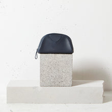 Load image into Gallery viewer, ADRIFT - navy blue