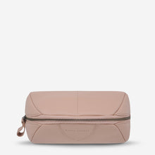 Load image into Gallery viewer, ADRIFT - dusty pink