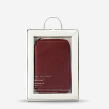 Load image into Gallery viewer, VOW - Cognac