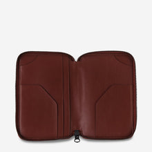 Load image into Gallery viewer, VOW - Cognac