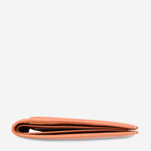 Load image into Gallery viewer, ALFRED - camel