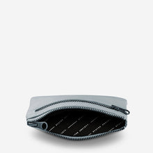 Load image into Gallery viewer, ANARCHY - arctic grey