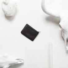 Load image into Gallery viewer, ANARCHY - black