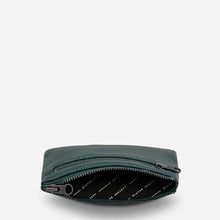Load image into Gallery viewer, ANARCHY - teal