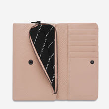 Load image into Gallery viewer, AUDREY - pebble dusty pink