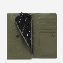 Load image into Gallery viewer, AUDREY - pebble khaki