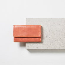 Load image into Gallery viewer, AUDREY - pink