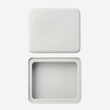 Load image into Gallery viewer, Melvin - chocolate