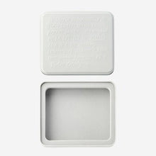 Load image into Gallery viewer, LEONARD - slate