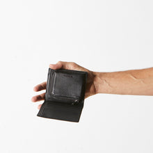 Load image into Gallery viewer, CLIFFORD - chocolate