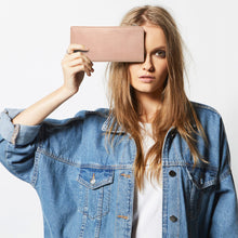 Load image into Gallery viewer, DAKOTA - dusty pink