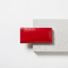 Load image into Gallery viewer, DAKOTA - red