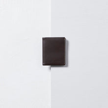 Load image into Gallery viewer, EDWIN - chocolate