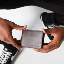 Load image into Gallery viewer, ETHAN - chocolate