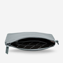 Load image into Gallery viewer, FIXATION - arctic grey