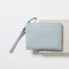 Load image into Gallery viewer, FIXATION - arctic grey