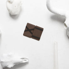 Load image into Gallery viewer, FLIP - chocolate
