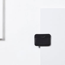 Load image into Gallery viewer, GUS - black