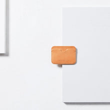 Load image into Gallery viewer, GUS - tan