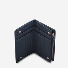 Load image into Gallery viewer, INSURGENCY - navy blue