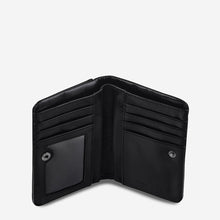 Load image into Gallery viewer, IS NOW BETTER - black