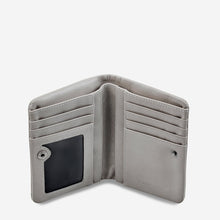 Load image into Gallery viewer, IS NOW BETTER - light grey