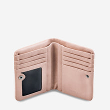 Load image into Gallery viewer, IS NOW BETTER - dusty pink