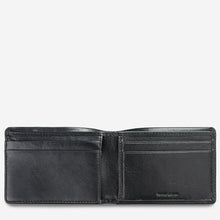 Load image into Gallery viewer, JONAH - black