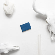 Load image into Gallery viewer, JONAH - blue