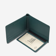 Load image into Gallery viewer, JONAH - teal