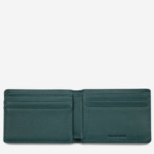 Load image into Gallery viewer, JONAH - teal