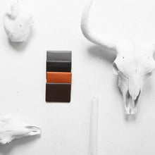 Load image into Gallery viewer, LENNEN - black