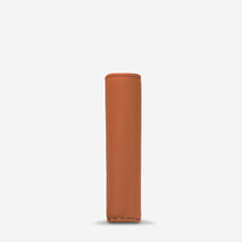 Load image into Gallery viewer, LEONARD - camel