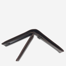 Load image into Gallery viewer, LEONARD - chocolate