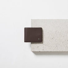 Load image into Gallery viewer, LEONARD - chocolate