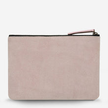 Load image into Gallery viewer, MOMENTARY - dusty pink
