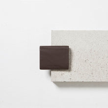 Load image into Gallery viewer, NATHANIEL - chocolate