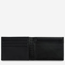 Load image into Gallery viewer, NOAH - black