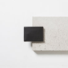 Load image into Gallery viewer, NOAH - black