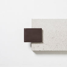 Load image into Gallery viewer, NOAH - chocolate