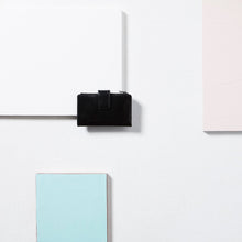 Load image into Gallery viewer, OUTSIDER - black